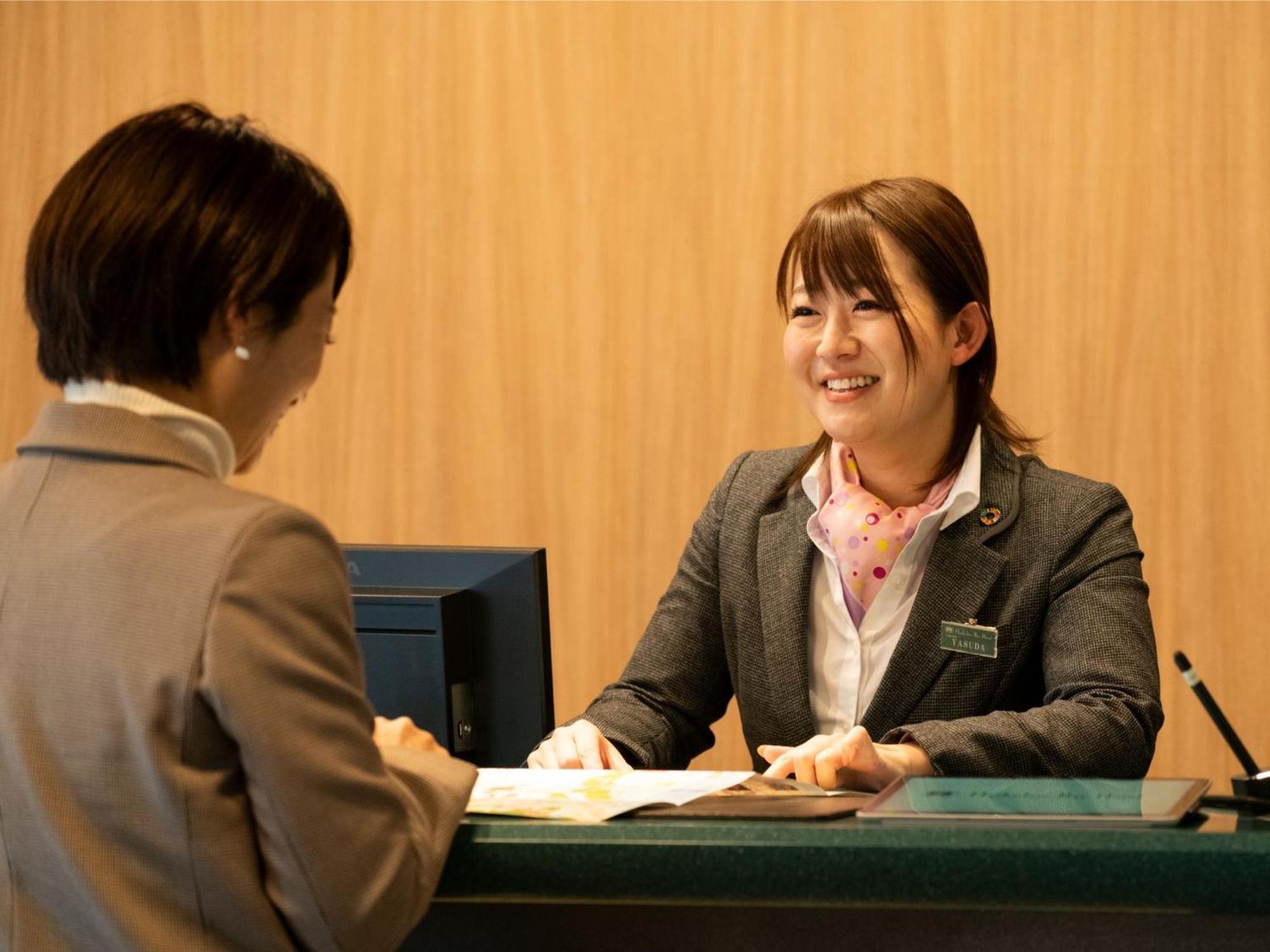 Hashidate Bay Hotel Yosano Εξωτερικό φωτογραφία