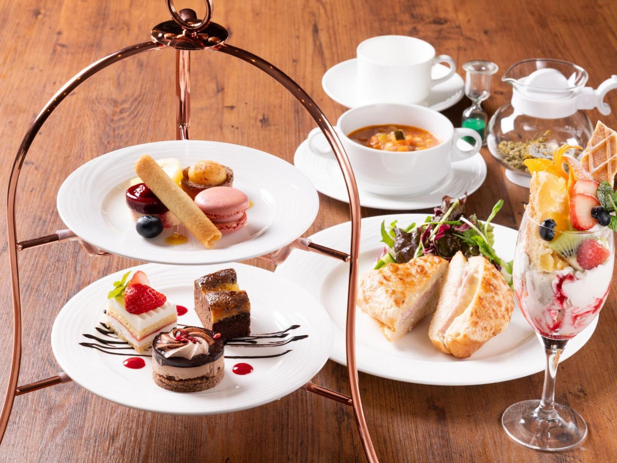 Hashidate Bay Hotel Yosano Εξωτερικό φωτογραφία