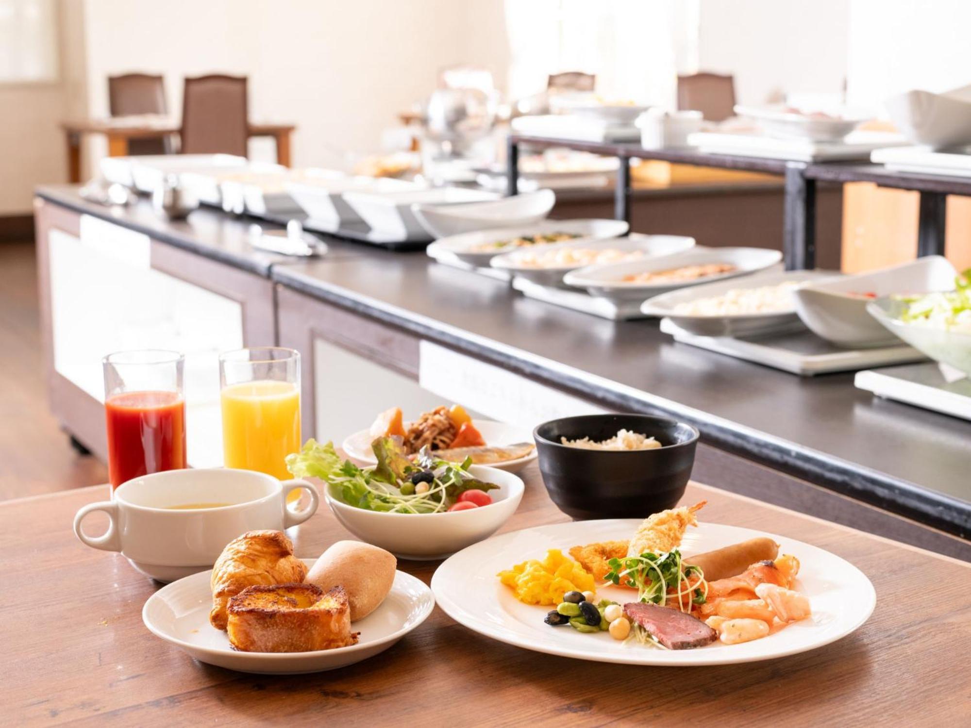 Hashidate Bay Hotel Yosano Εξωτερικό φωτογραφία