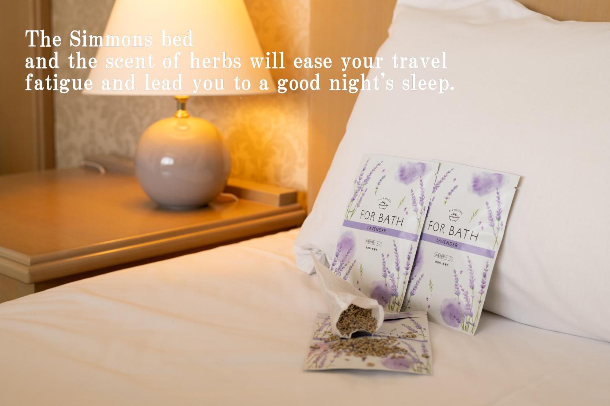 Hashidate Bay Hotel Yosano Εξωτερικό φωτογραφία